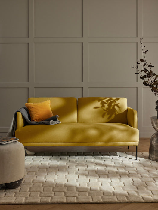Sofa Fluente 2-seater