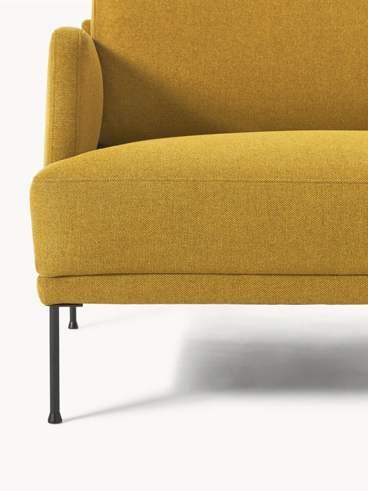 Sofa Fluente 2-seater