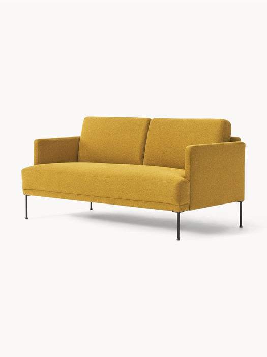Sofa Fluente 2-seater