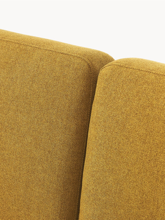 Sofa Fluente 2-seater