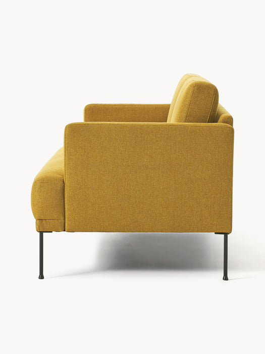 Sofa Fluente 2-seater