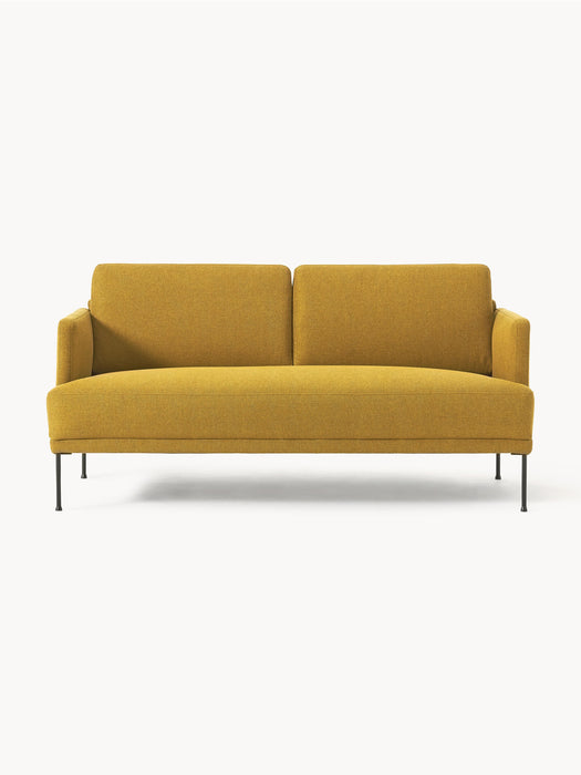 Sofa Fluente 2-seater