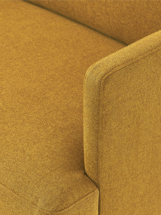Sofa Fluente 2-seater