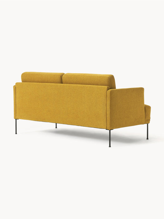 Sofa Fluente 2-seater