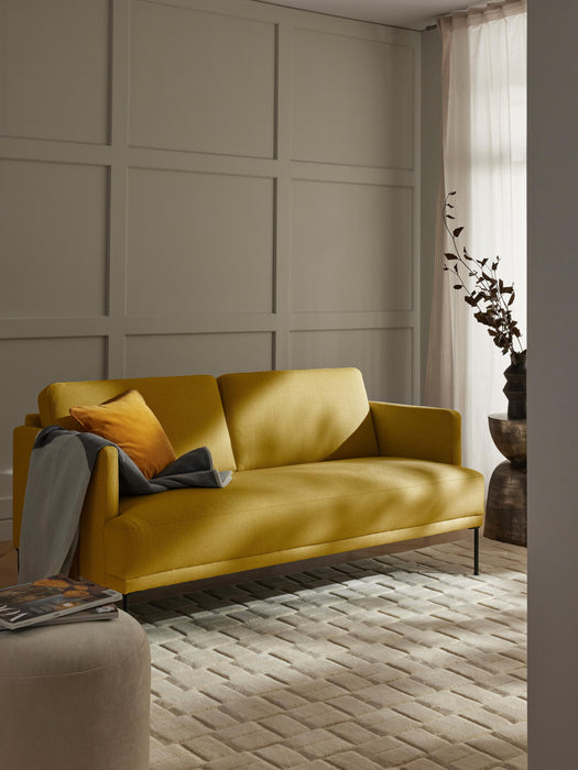 Sofa Fluente 2-seater
