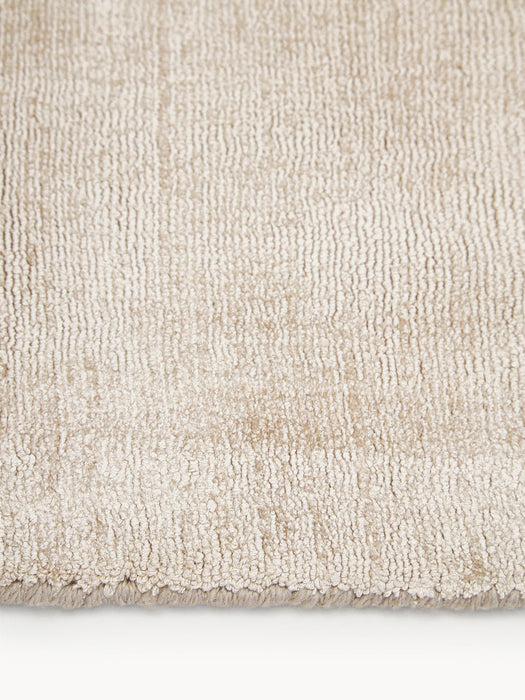 Jane Hand-Woven Viscose Rug