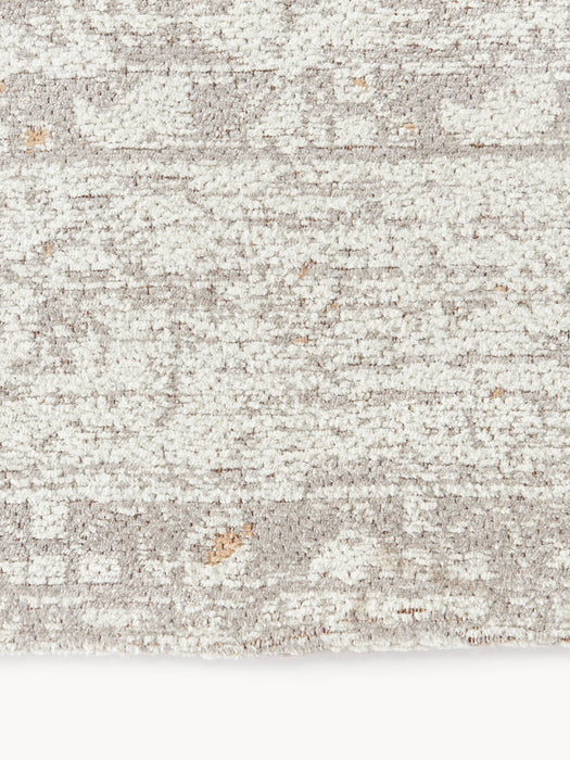 Neapel Handwoven Chenille Runner