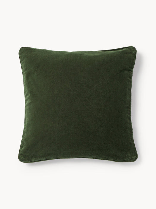 Dana Velvet Cushion Cover