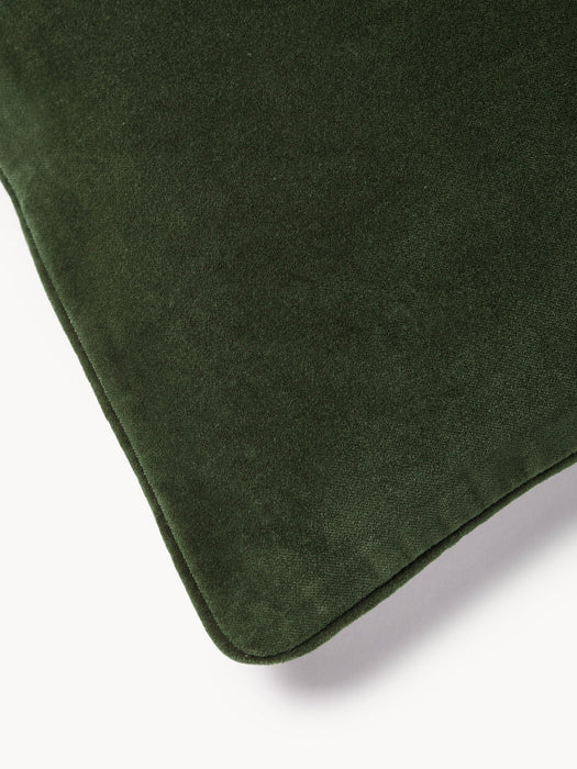 Dana Velvet Cushion Cover