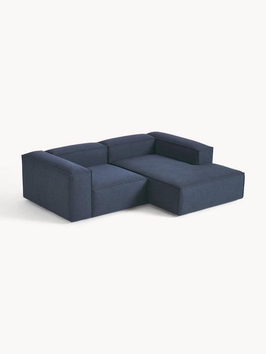 Lennon Modular Corner Sofa (3-seater)