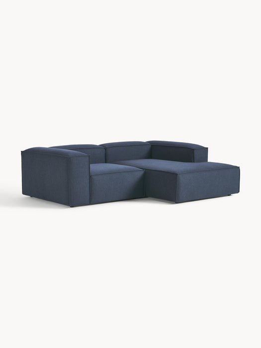 Lennon Modular Corner Sofa (3-seater)