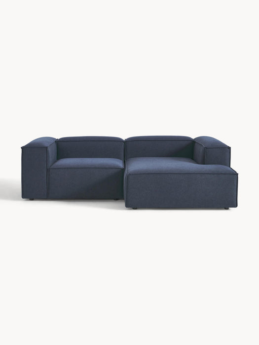 Lennon Modular Corner Sofa (3-seater)