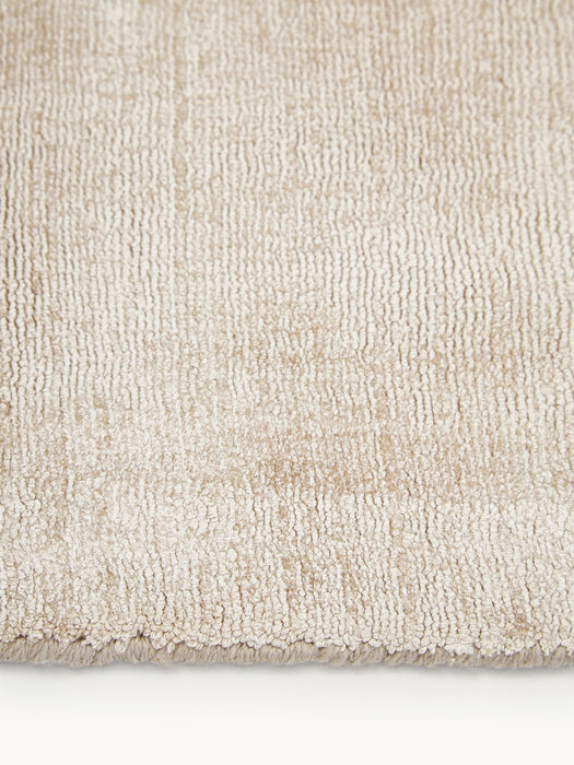 Jane Hand-Woven Viscose Runner