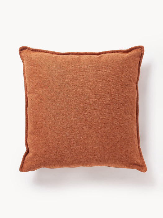 Lennon Large Sofa Cushion, 60 x 60 cm