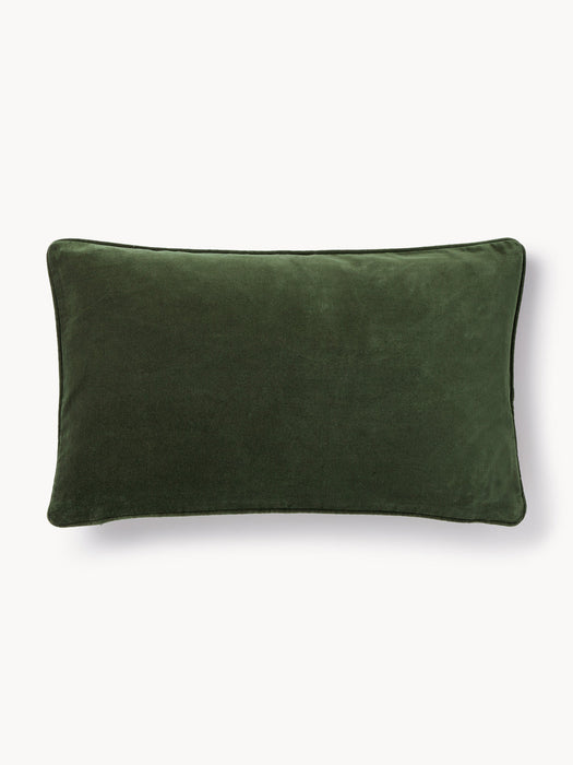 Dana Velvet Cushion Cover