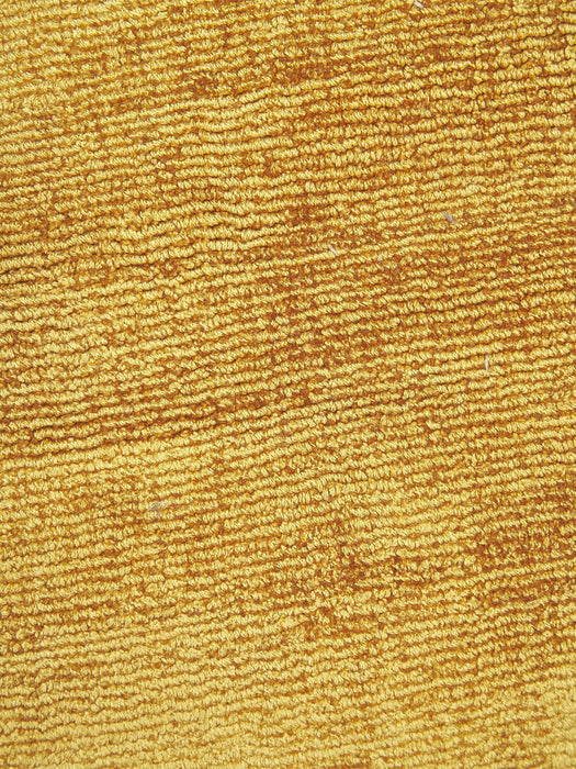 Jane Hand-Woven Viscose Rug