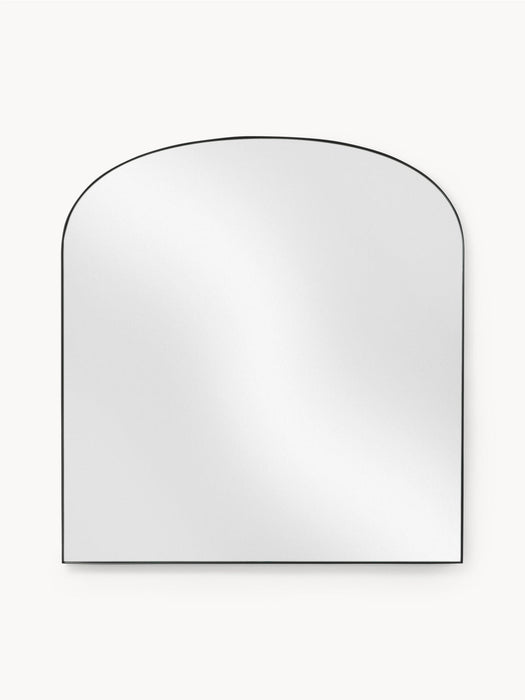 Francis Wall Mirror