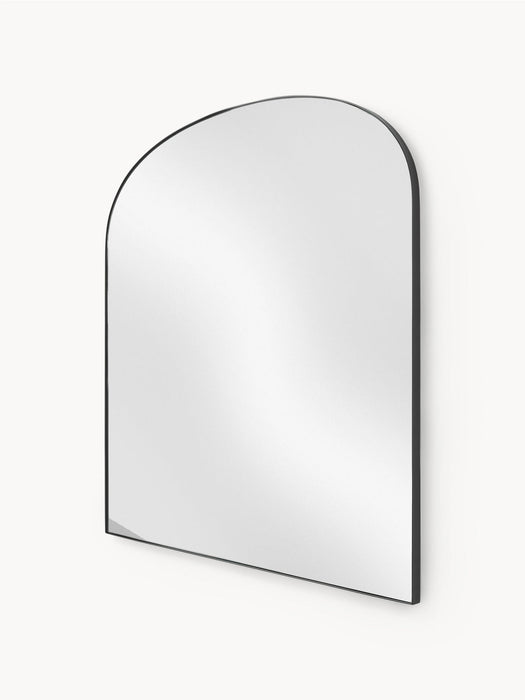 Francis Wall Mirror