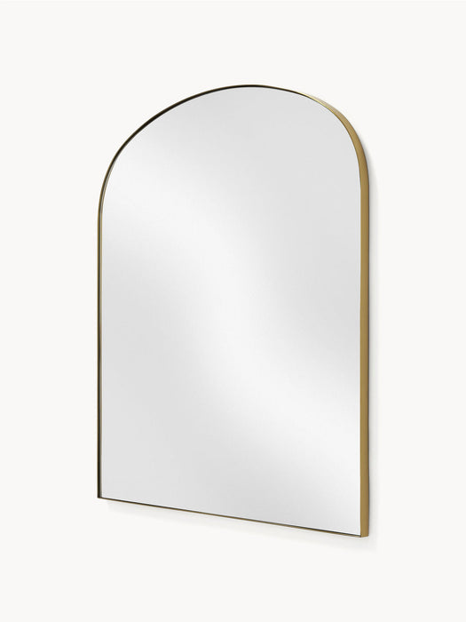 Francis Wall Mirror
