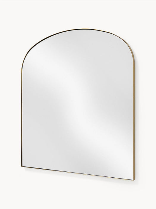 Francis Wall Mirror