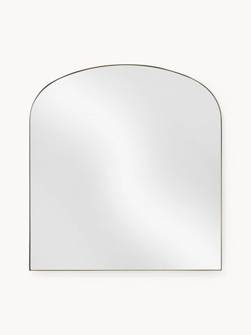 Francis Wall Mirror