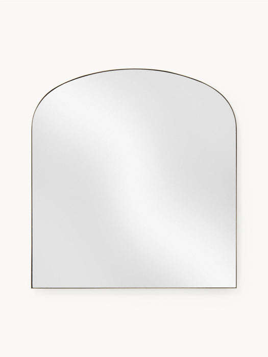 Francis Wall Mirror