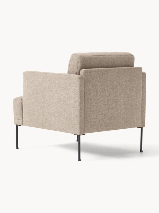 Fluente Armchair