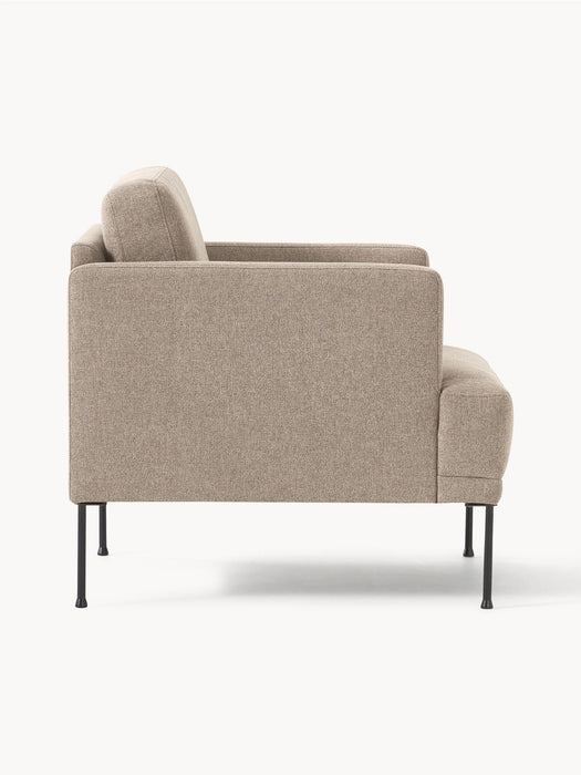 Fluente Armchair