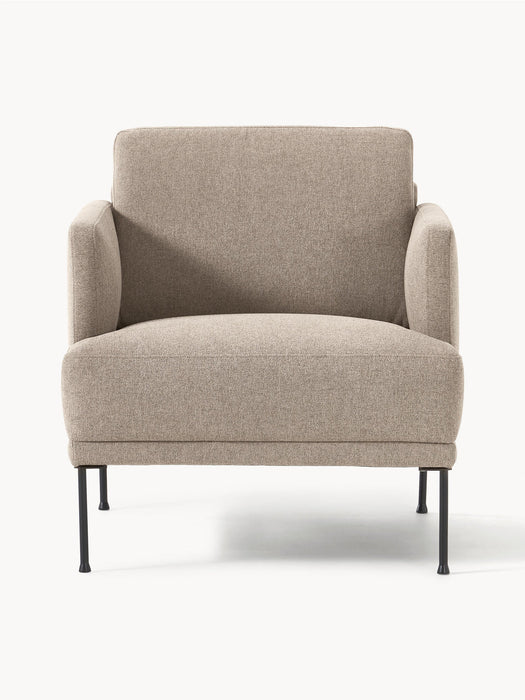 Fluente Armchair