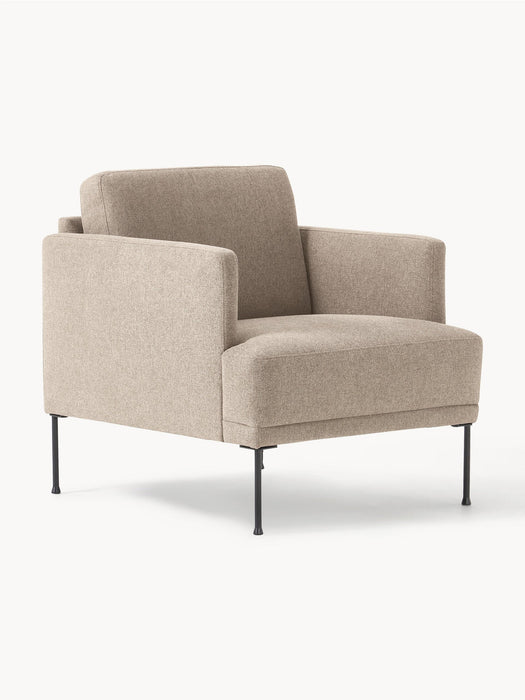 Fluente Armchair