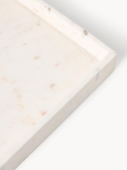 Decorative Marble Tray Venice