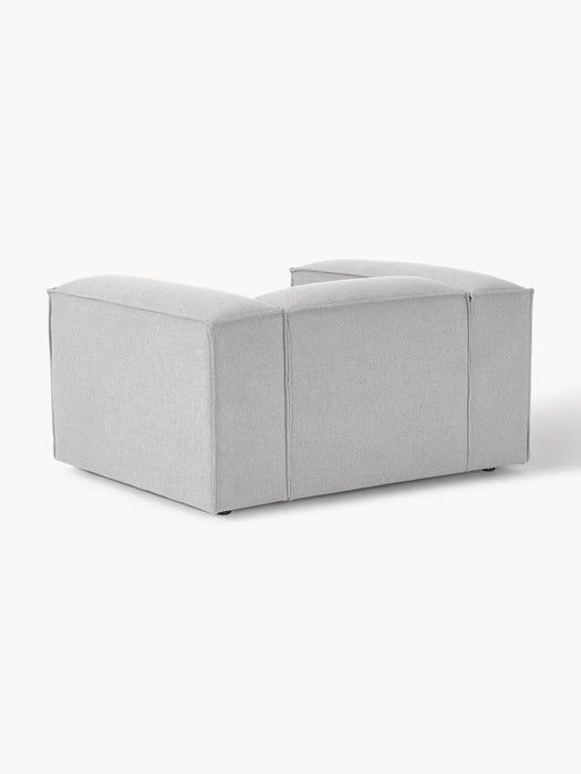 Armchair Lennon