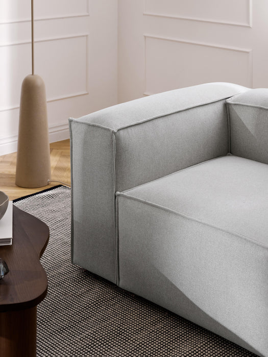 Armchair Lennon