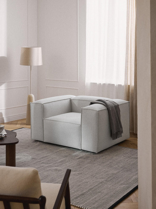 Lennon Armchair