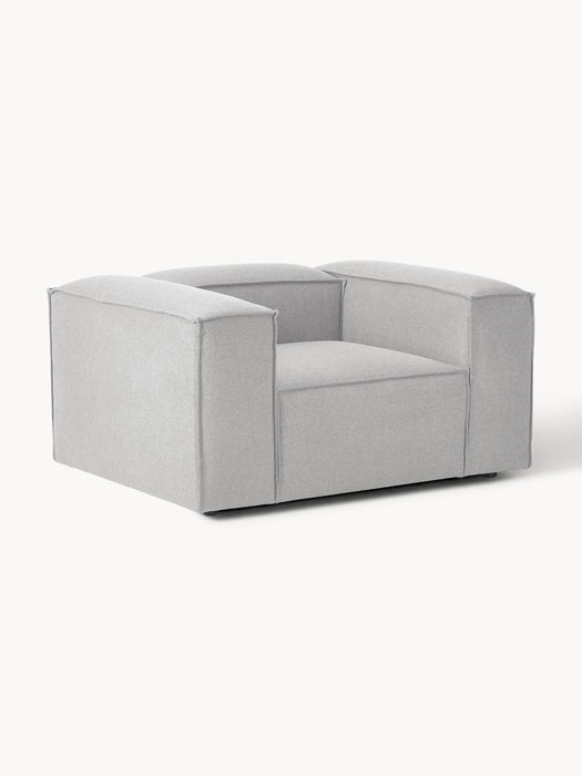 Lennon Armchair