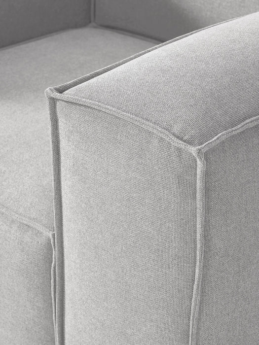 Armchair Lennon
