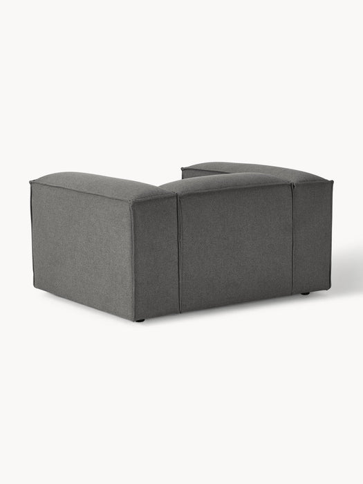 Lennon Armchair