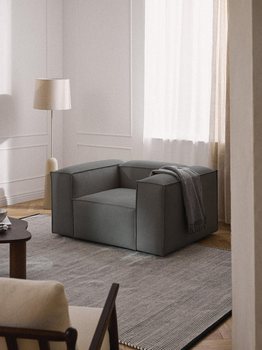 Lennon Armchair