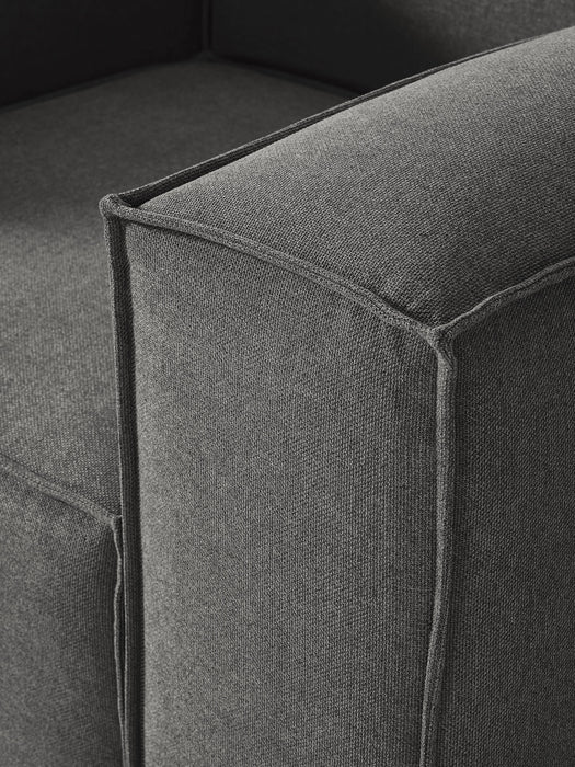 Armchair Lennon