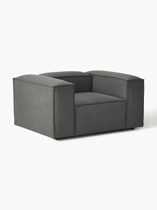 Armchair Lennon