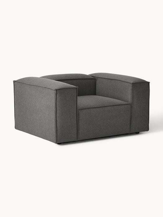 Lennon Armchair