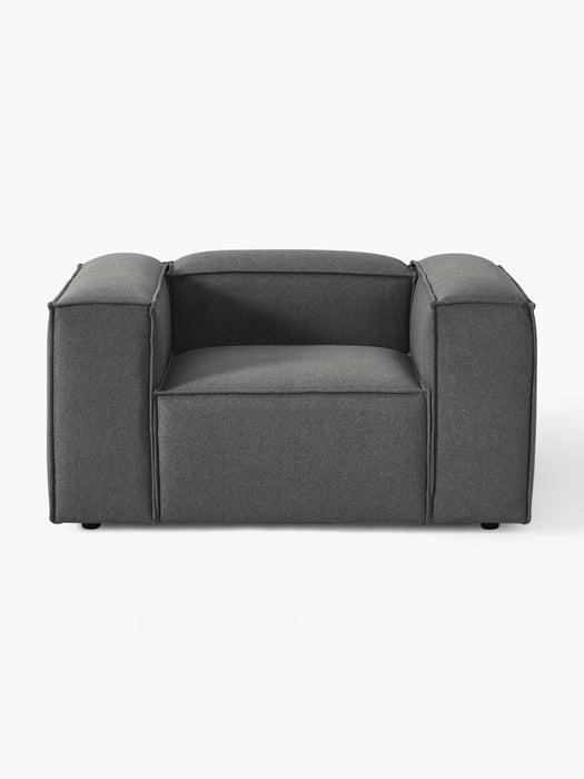 Armchair Lennon