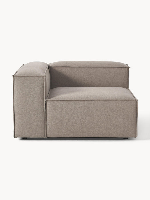 Corner Module Lennon