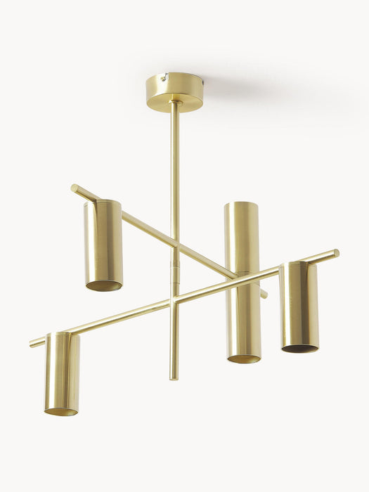 Cassandra Ceiling Lamp