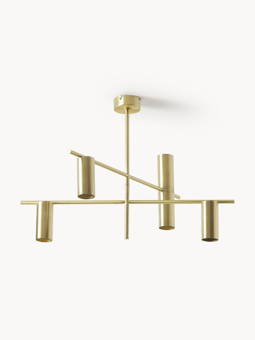 Cassandra Ceiling Lamp