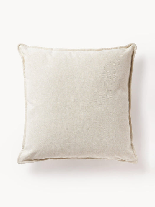 Lennon Large Sofa Cushion, 60 x 60 cm