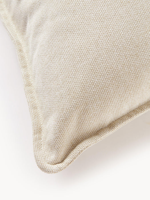 Lennon Large Sofa Cushion, 60 x 60 cm