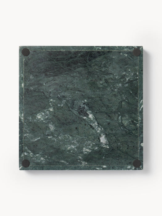 Venice Decorative Marble Tray