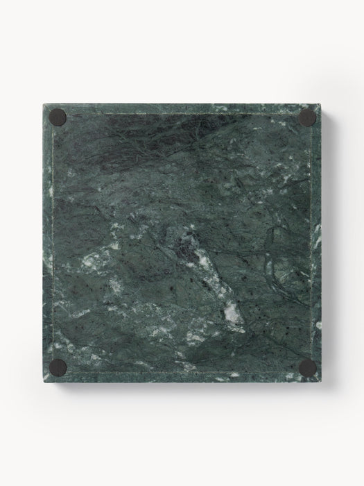 Decorative Marble Tray Venice