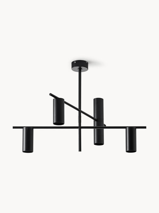 Cassandra Ceiling Lamp
